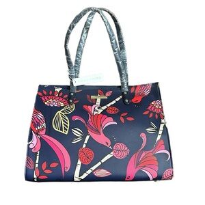 💕Trina Turk Handbag💕